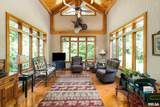 7 Autumn Creek Drive - Photo 32