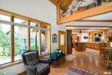 7 Autumn Creek Drive - Photo 33