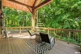 7 Autumn Creek Drive - Photo 34