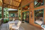 7 Autumn Creek Drive - Photo 35