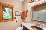 7 Autumn Creek Drive - Photo 36