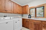 7 Autumn Creek Drive - Photo 37
