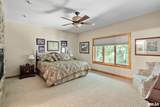 7 Autumn Creek Drive - Photo 38