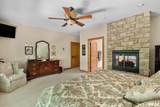7 Autumn Creek Drive - Photo 39