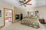 7 Autumn Creek Drive - Photo 40