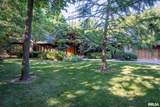 7 Autumn Creek Drive - Photo 5