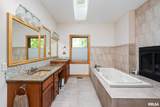 7 Autumn Creek Drive - Photo 41