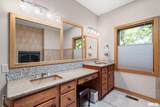 7 Autumn Creek Drive - Photo 42