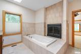 7 Autumn Creek Drive - Photo 43