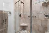 7 Autumn Creek Drive - Photo 44