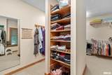 7 Autumn Creek Drive - Photo 45