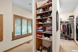 7 Autumn Creek Drive - Photo 46