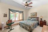 7 Autumn Creek Drive - Photo 47