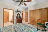 7 Autumn Creek Drive - Photo 48