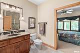 7 Autumn Creek Drive - Photo 49