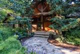 7 Autumn Creek Drive - Photo 6