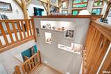 7 Autumn Creek Drive - Photo 51