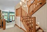 7 Autumn Creek Drive - Photo 52