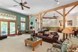7 Autumn Creek Drive - Photo 53