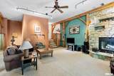 7 Autumn Creek Drive - Photo 54
