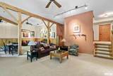 7 Autumn Creek Drive - Photo 55