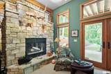 7 Autumn Creek Drive - Photo 56