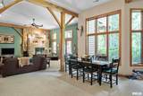 7 Autumn Creek Drive - Photo 58
