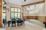 7 Autumn Creek Drive - Photo 59