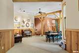 7 Autumn Creek Drive - Photo 60