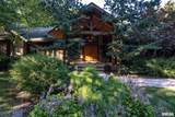 7 Autumn Creek Drive - Photo 7