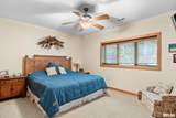 7 Autumn Creek Drive - Photo 61