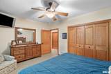 7 Autumn Creek Drive - Photo 62