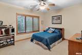 7 Autumn Creek Drive - Photo 64
