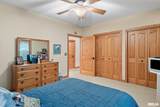 7 Autumn Creek Drive - Photo 65