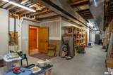 7 Autumn Creek Drive - Photo 66