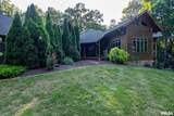 7 Autumn Creek Drive - Photo 67