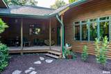 7 Autumn Creek Drive - Photo 68