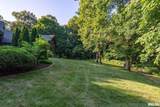 7 Autumn Creek Drive - Photo 69