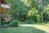 7 Autumn Creek Drive - Photo 70