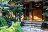 7 Autumn Creek Drive - Photo 8