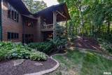 7 Autumn Creek Drive - Photo 71