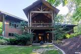 7 Autumn Creek Drive - Photo 74