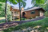 7 Autumn Creek Drive - Photo 75