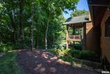 7 Autumn Creek Drive - Photo 76