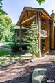 7 Autumn Creek Drive - Photo 77