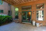 7 Autumn Creek Drive - Photo 78