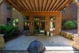 7 Autumn Creek Drive - Photo 79