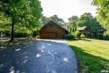 7 Autumn Creek Drive - Photo 80