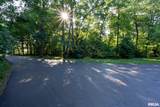 7 Autumn Creek Drive - Photo 9
