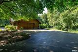 7 Autumn Creek Drive - Photo 81